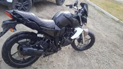 Racer Nitro RC250-CK. 250����. ��., ��������, ���, � �������� ����