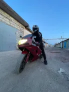 Suzuki GSX-R 1000. 1 000����. ��., ��������, ��� ����