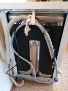 Indesit ����