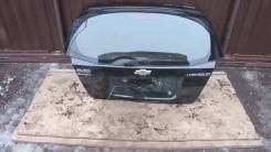   Chevrolet Aveo 96540837 T255 96540837 