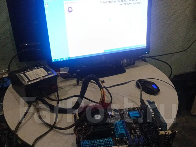 DDR3. ����