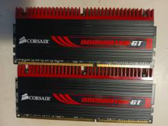 DDR3. ����