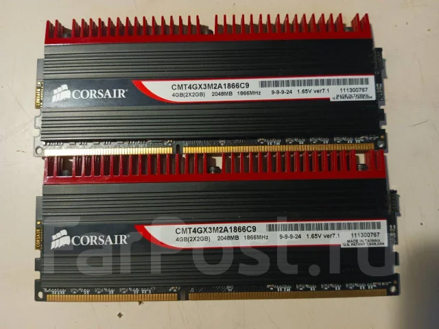 DDR3. ����