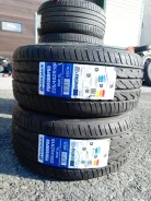 Delmax PerformPro. ������, 2022 ���, �����. �������� ������� ����