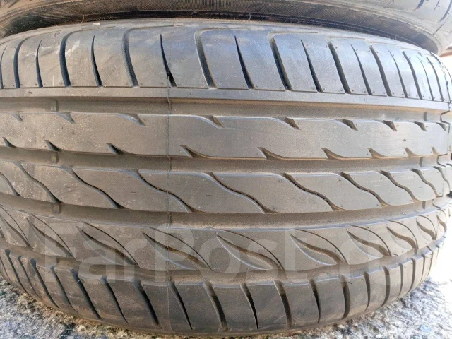 Delmax PerformPro. ������, 2022 ���, �����. ��������� ����