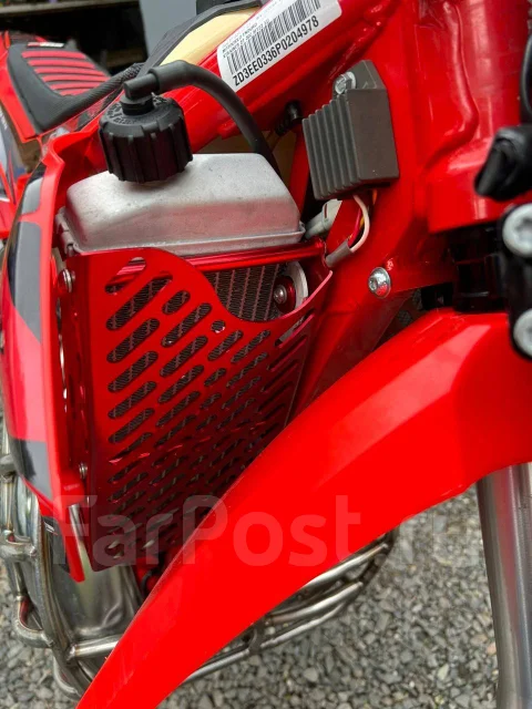 Beta Xtrainer 300. 300����. ��., ��������, ��� ���, ������ �� �� ����