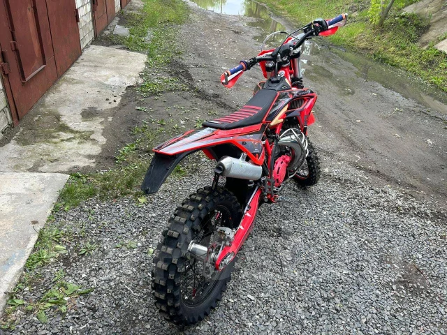 Beta Xtrainer 300. 300����. ��., ��������, ��� ���, ������ �� �� ����