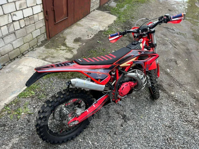 Beta Xtrainer 300. 300����. ��., ��������, ��� ���, ������ �� �� ����