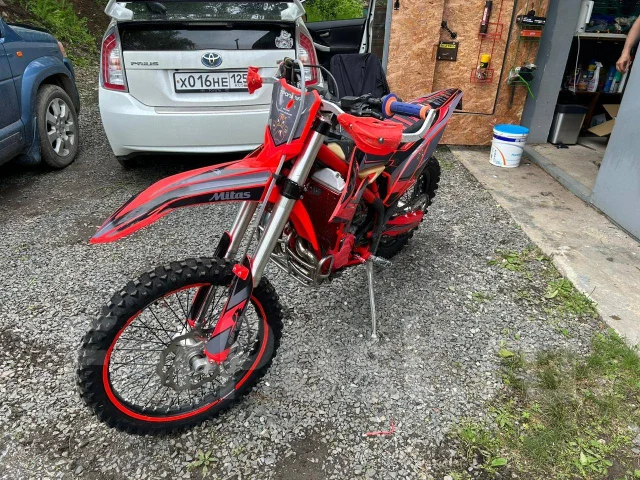 Beta Xtrainer 300. 300����. ��., ��������, ��� ���, ������ �� �� ����