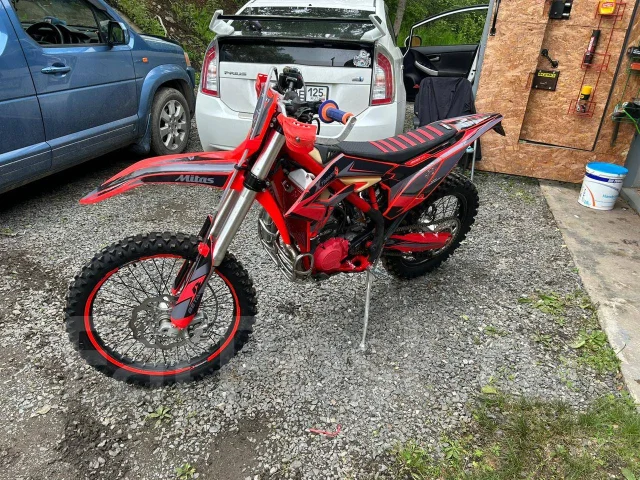 Beta Xtrainer 300. 300����. ��., ��������, ��� ���, ������ �� �� ����