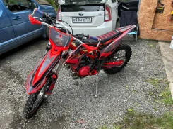Beta Xtrainer 300. 300����. ��., ��������, ��� ���, ������ �� �� ����