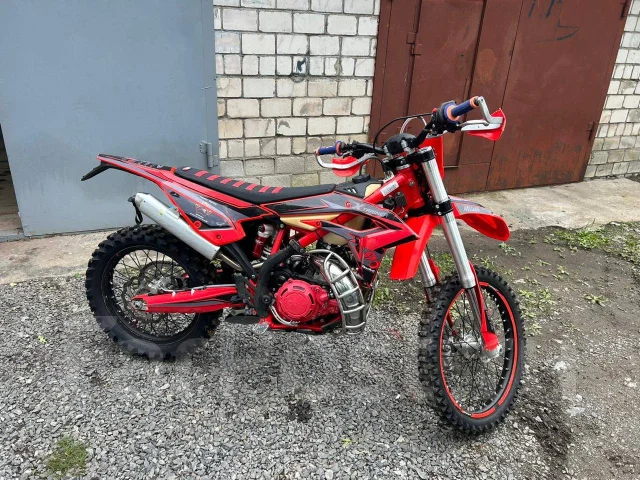 Beta Xtrainer 300. 300����. ��., ��������, ��� ���, ������ �� �� ����