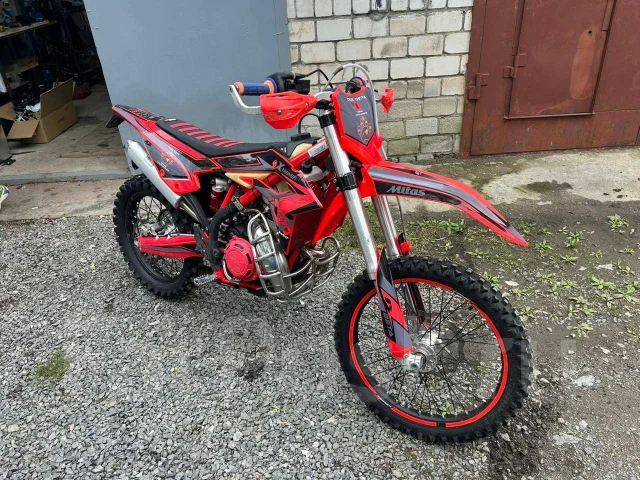 Beta Xtrainer 300. 300����. ��., ��������, ��� ���, ������ �� �� ����