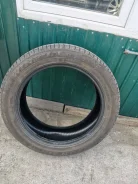 WinRun R330. ������, 2023 ���, �/�, ����� 5�% ����