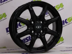 Tech Line TL 1415. 5.5x14", 4x98, ET35, �� 58,5���. ����
