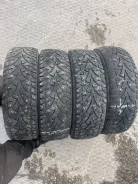 Tunga C-140. ������, ����������, 2015 ���, �/�, ����� 35 % ����