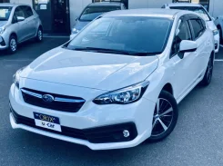 Subaru Impreza. ��������, 4wd, 1.6 (115��.�.), ������, 78 000����. ��, �/�. ��� ����� �� ������������ ����