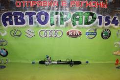 ����� ������� Toyota Highlander RX350 03-08 LHD 44250-48090 ����