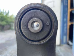 ����� ������ Nissan AD VEY11 55501-WD000 55501WD000 ����