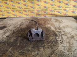  Toyota Rav4 2006 4785042060 ACA30 2Adfhv,   4785042060 