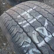 Bridgestone RD651 Steel