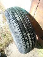 Bridgestone. , /,  10 % 