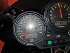 Yamaha FZ1-N. 1 000����. ��., ��������, ���������, ������ �� �� ����