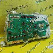   Mitsubishi Canter 4D32 MC136006 