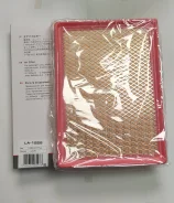��������� ������ LYNX LA1228 LA1228 ����