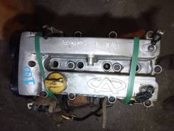  Chevrolet LE9 