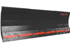 ����� ������������ Impulse TB 2800M ����
