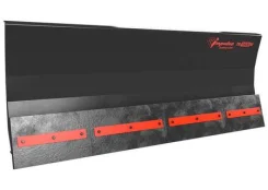 ����� ������������ Impulse TB 1800G ����