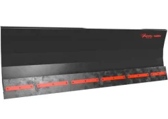 ����� ������������ Impulse TB 2800G ����