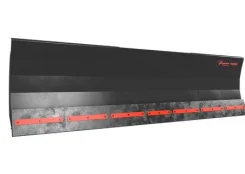 ����� ������������ Impulse TB 3400G ����