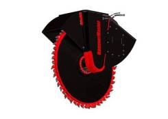�������� ����� HammerMaster DMW220-600 ����