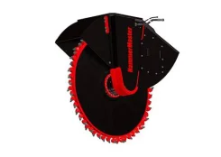 �������� ����� HammerMaster DMW220HD-1000 ����