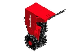 ������ ����� HammerMaster EK40 ����