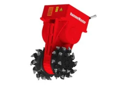 ������ ����� HammerMaster EKT100 ����