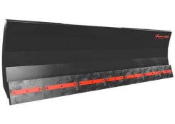 ����� ������������ Impulse TB 3200G ����