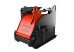 �������� ����� Impulse FD 400 BHL ����