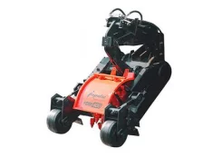 �������� ����� Impulse FDM-400 ��� �������� ��� 82 ����