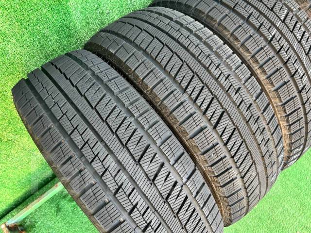 Gripmax, 215/60 R17, 17", 1 шт, 215 мм, 60 %, радиальный, зимние, До 5 ...