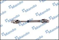   EX564001R200 Mando EX564001R200 
