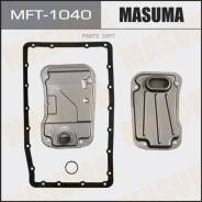     MFT1040 Masuma MFT1040 