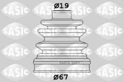   . 1906134 Sasic 1906134 