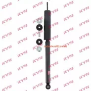 ����������� - Excel-G, ��� ����/��� KYB 348016 348016 ����