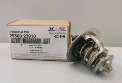 ��������� Hyundai/Kia 2550023010 2550023010 ����