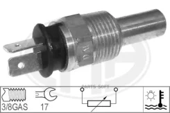 ������ ����������� ����������� �������� Hyundai 90-98 330562 ����