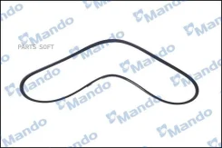 ������ ���������� ALFA Romeo MB4PK960 MB4PK960 ����