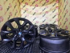 BMW. 9.0x19", 5x120, ET48 